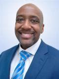 Dr. Tafadzwa Makarawo, MD .